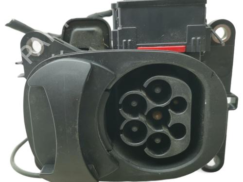 Electronic module CUPRA BORN (K11) 45 | BP34731925M83 - Image 3