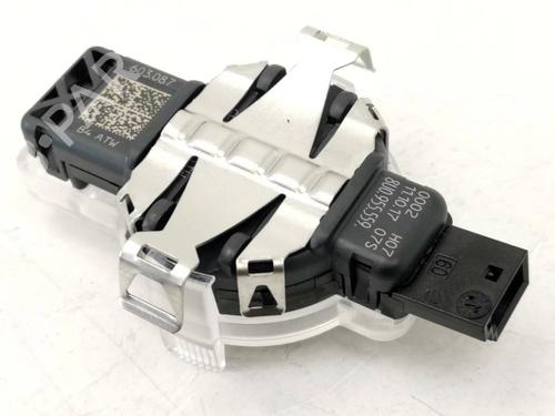 Electronic sensor AUDI Q3 (8UB, 8UG) 2.0 TFSI quattro | BP35759769M84  - Image 7