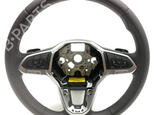 Used Steering wheel Steering wheel VW ARTEON (3H7, 3H8) 1.5 TSi (150 hp) 35757628 35757628