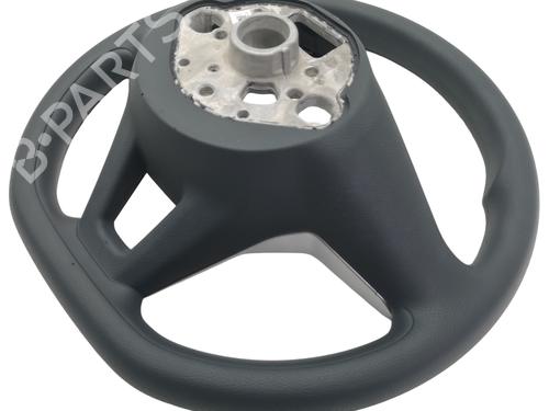 Ratt VW ID.3 (E11, E12) Pro | BP39261079C49 - Image 7