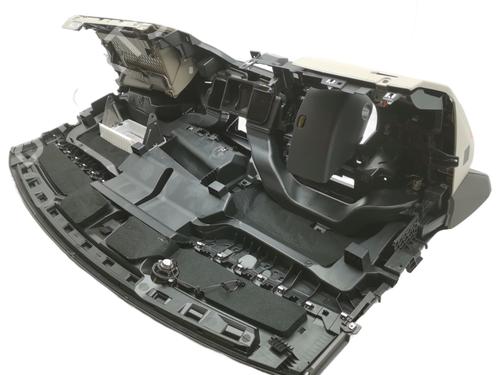 Dashboard VW MULTIVAN T7 (STM, STN) 1.5 TSi | BP35764673C46 - Image 11