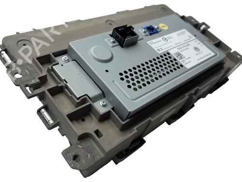 Display VW MULTIVAN T7 (STM, STN) 1.5 TSi | BP38982274C48 - Image 6