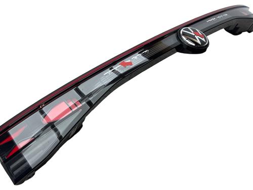 Rear center light VW TAYRON (R41) 2.0 TSI 4motion | BP36450646I39 - Image 2
