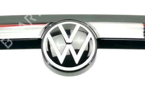 Centralt baglys VW ID.5 (E39) GTX 4motion | BP34729627I39 - Image 16