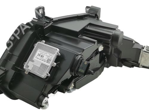 Left headlight VW ID. Buzz Bus (EBB, EBJ) Electric 4motion (EBB) | BP34725458C28 - Image 9