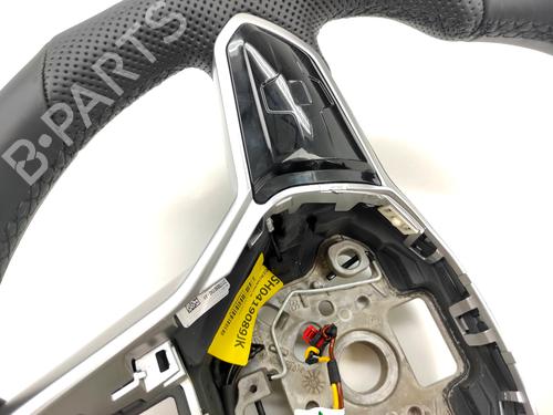 Steering wheel VW ARTEON (3H7, 3H8) 1.5 TSi | BP35757478C49 - Image 6