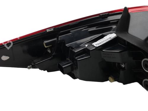 Right taillight CUPRA FORMENTOR (KM7, KMP) 2.0 TSI 4Drive | BP38634435C35  - Image 5
