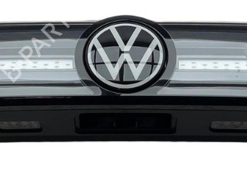 Used Rear center light Rear center light VW ID.7 (ED2) GTX 4motion (340 hp) 36450607 36450607