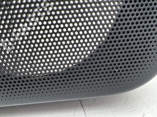 Front left panel VW TIGUAN (CT1) 2.0 TSI 4motion | BP36692694C58 - Image 7