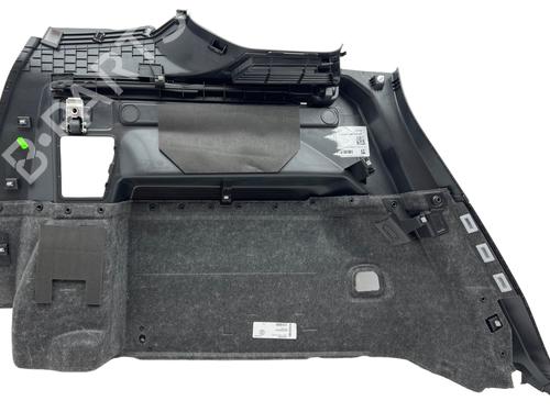 Boot lining VW TOURAN (5T1) 1.2 TSI | BP37710515I3  - Image 8