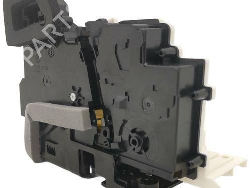 Front left lock VW ID.7 (ED2) PRO S | BP34725428C98 - Image 13