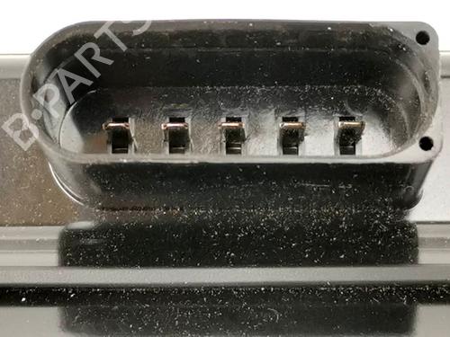 Electronic module VW PASSAT B7 (362) 1.8 TSI | BP34731001M83 - Image 17