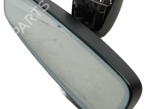 Used Rear mirror Rear mirror AUDI A4 B9 (8W2, 8WC) 2.0 TFSI quattro (249 hp) 34730865 34730865