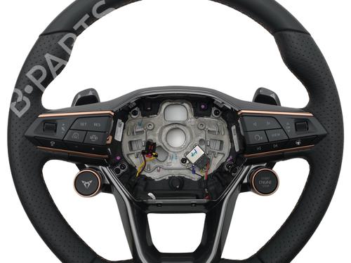 Volante Volante 38009729 38009729