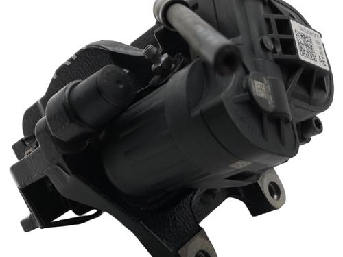 Left rear brake caliper CUPRA FORMENTOR (KM7, KMP) 2.0 TSI 4Drive | BP36854598M107  - Image 7