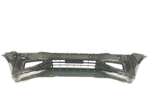 Front bumper VW PASSAT B8 (3G2, CB2) 2.0 TDI | BP35758969C7 - Image 2