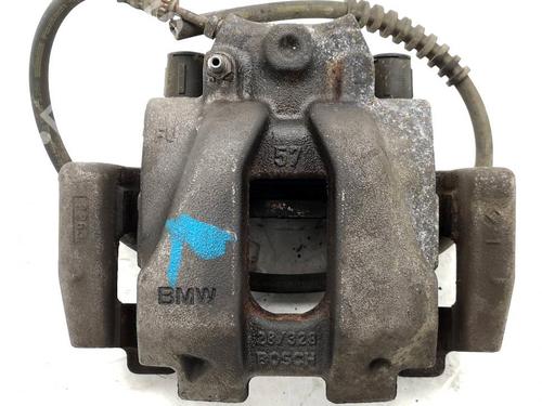 Left front brake caliper BMW X4 (F26) xDrive 20 i | BP34728714M105 - Image 8
