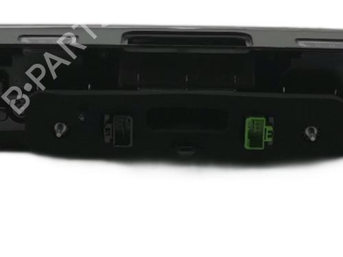 Rear center light VW ID.7 (ED2) PRO S | BP34725795I39  - Image 13