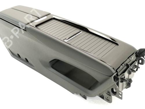 Mittelkonsole VW ID.7 (ED2) PRO S | BP34725019I22 - Image 14