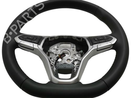 Used Steering wheel Steering wheel VW MULTIVAN T7 (STM, STN) 1.4 eHybrid (218 hp) 35762550 35762550