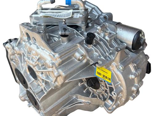Gearkasse Gearkasse 38982308 38982308
