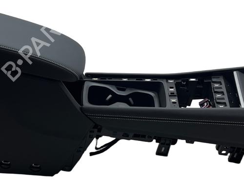 Middle console VW TAYRON (R41) 2.0 TSI 4motion | BP37600933I22 - Image 8