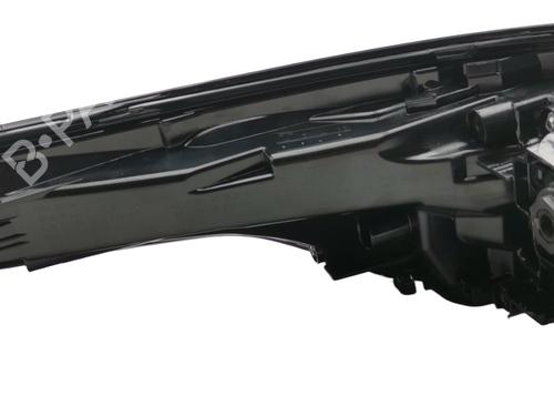 Right taillight VW TIGUAN (CT1) 2.0 TSI 4motion | BP37457963C35 - Image 6