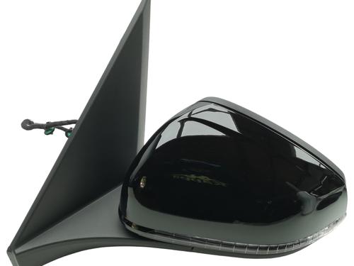 Retrovisor izquierdo Retrovisor izquierdo 38769855 38769855