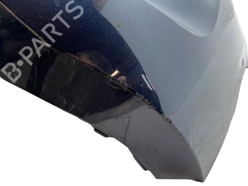 Front bumper VW MULTIVAN T7 (STM, STN) 1.5 TSi | BP36069161C7 - Image 9