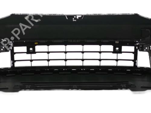 Front bumper VW GOLF VIII Variant (CG5, DB5) 2.0 TSI 4motion | BP35762064C7 - Image 6