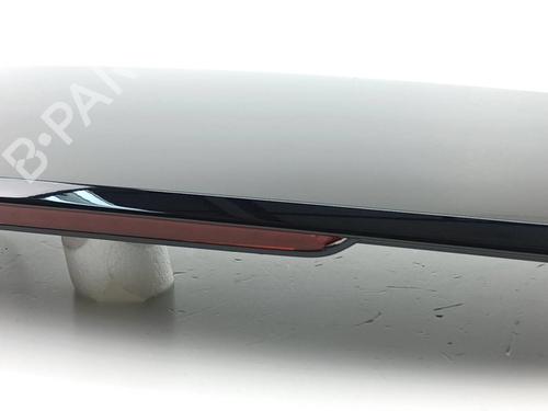Spoiler bagklap VW ARTEON (3H7, 3H8) 1.5 TSi | BP34725456C96 - Image 9
