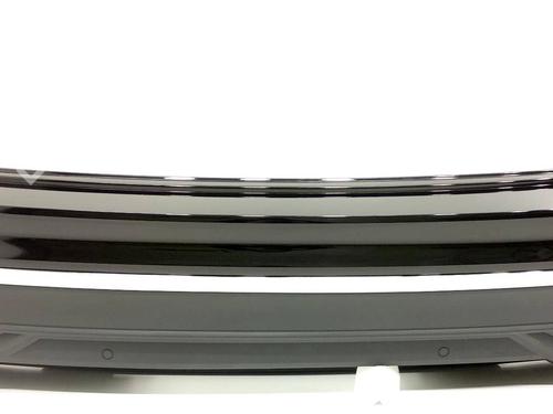 rear-bumper-vw-tiguan-ad1-ax1-2016-2017-2018-2019-2020-2021-2022-2023-2024-35757697 main image