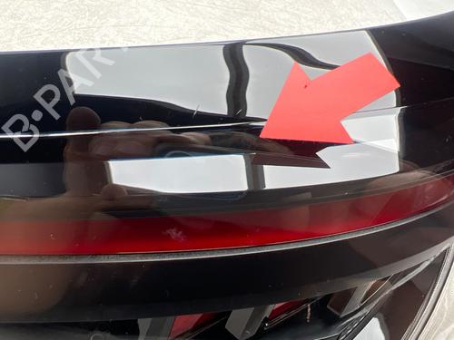 Left taillight VW TIGUAN (CT1) 1.5 eTSI | BP36450650C34 - Image 6