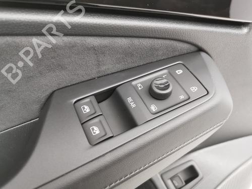 Front left panel VW ID.7 Tourer (ED5) GTX 4motion | BP34730245C58 - Image 4