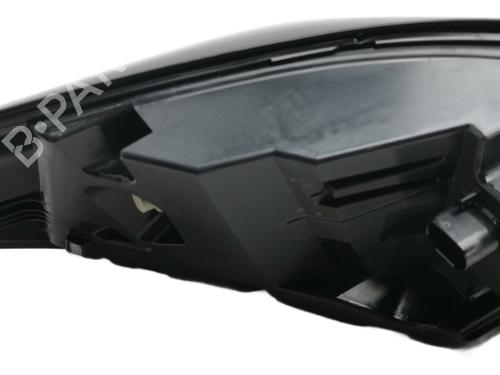 Right taillight VW ID.4 (E21) PRO | BP34731438C35 - Image 12