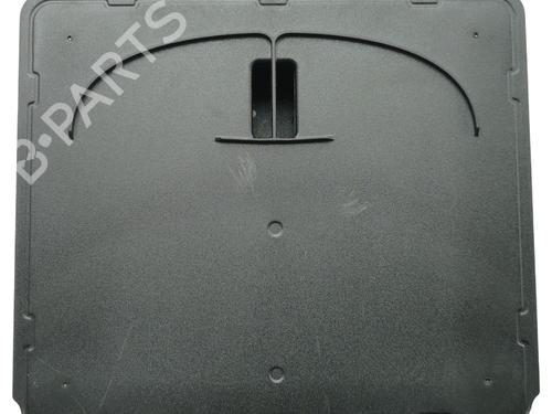 Electronic module VW TAYRON (R41) 2.0 TSI 4motion | BP37087727M83 - Image 4