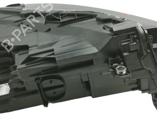 Left headlight VW TAYRON (R41) 2.0 TSI 4motion | BP34729980C28  - Image 16
