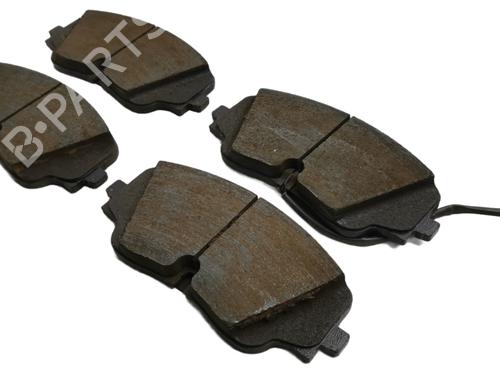 Other AUDI A3 Limousine (8YS, 8YM) 30 TFSI | BP35764008O1 - Image 4