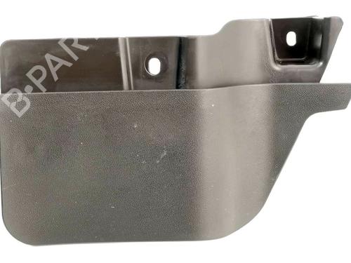 other-vw-tiguan-5n_-2007-2008-2009-2010-2011-2012-2013-2014-2015-2016-2017-2018-34729575 main image