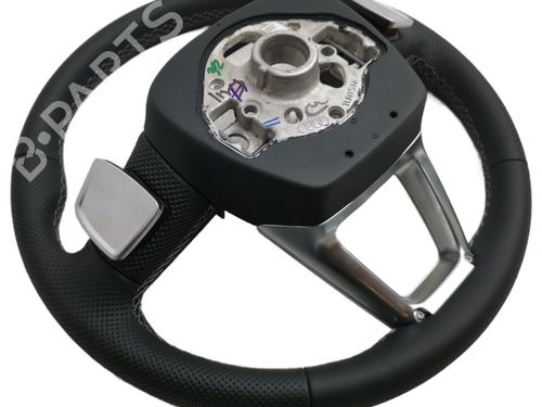Steering wheel AUDI A3 Limousine (8YS, 8YM) 30 TFSI | BP35763795C49  - Image 8