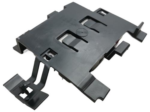 Electronic module VW PASSAT B8 (3G2, CB2) 2.0 TDI | BP34729043M83  - Image 8