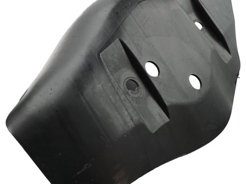 Support CUPRA FORMENTOR (KM7, KMP) 2.0 TSI 4Drive | BP37018429C155 - Image 4