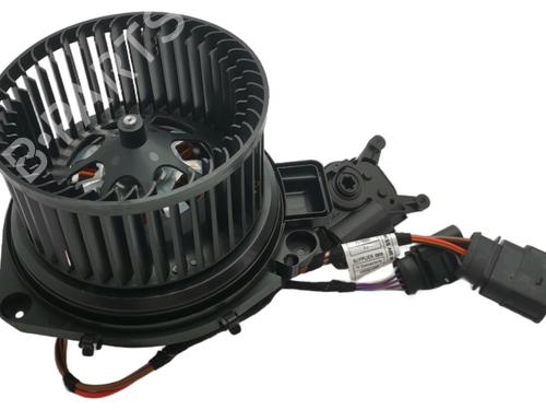 Motor da chauffage Motor da chauffage VW ID.7 (ED2) PRO S (286 hp) 35761355 35761355