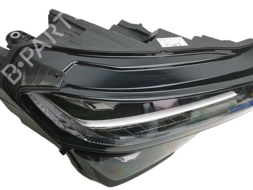 Right headlight SKODA KODIAQ II (PS7) 2.0 TSi 4x4 | BP34732340C29 - Image 4