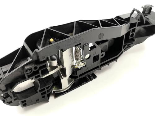 Andere für Andere CITROËN C3 Pluriel (HB_) 1.4 (75 hp) 35757959 35757959