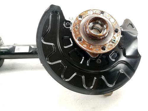 Right front suspension VW T-ROC (A11, D11) 1.0 TSI 4motion | BP35759872M73 - Image 7