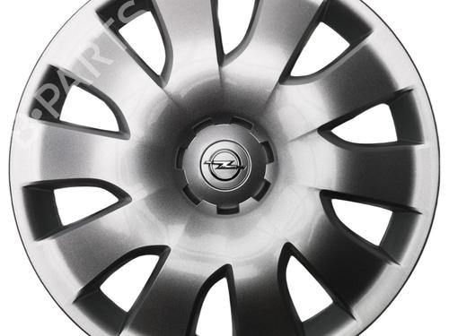 Used Hub cap Hub cap 38164395 38164395