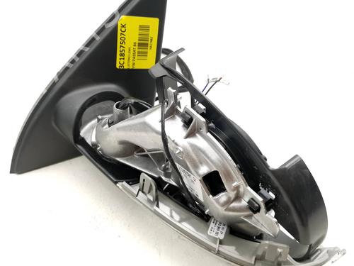 Left mirror VW PASSAT B8 (3G2, CB2) 2.0 TDI | BP35758843C26  - Image 5