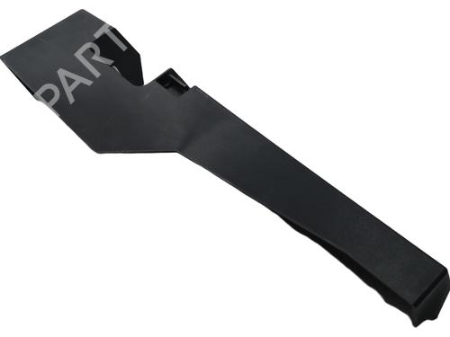 Andre CUPRA TAVASCAN (KR1) VZ 4Drive | BP38283406O1 - Image 2