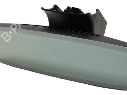 Rear mirror VW TIGUAN (CT1) 2.0 TSI 4motion | BP36797153I6 - Image 2